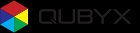 qubyx-software-technologies-inc