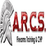 arcs-firearms-training-chp