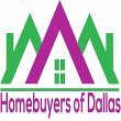 home-buyers-of-dallas