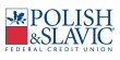 polish-slavic-federal-credit-union