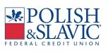 polish-slavic-federal-credit-union