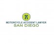 motorcycle-accident-lawyer-san-diego