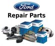 levittown-ford-parts