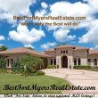 fort-myers-real-estate