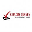 explore-survey