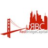 red-bridge-capital-llc