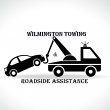 wilmington-towing-roadside-assistance