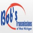 bob-s-transmissions-of-west-michigan