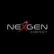 nexgen-agency