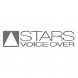 stars-voice-over
