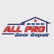 all-pro-door-repair---dallas-tx