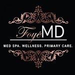 foye-md-and-spa