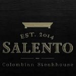 salento-steakhouse-colombian-food-in-jacksonville-fl