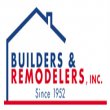 builders-remodelers-inc