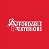 affordable-exteriors