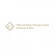 tmj-sleep-therapy-centre-of-conejo-valley