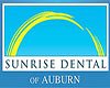 sunrise-dental-of-auburn