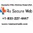rx-secure-web