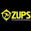zups-construction-roofing-and-windows