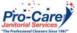 procare-janitorial-services