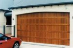best-garage-door-repair-chandler