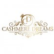 cashmere-dreams---wedding-event-planner-of-columbia