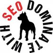 dominate-with-seo