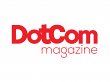 dotcom-magazine