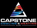 capstone-cooling-heating-llc