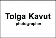 tolga-kavut-photography---miami-photographers