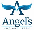 angel-s-pro-cabinetry