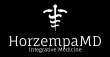 arizona-institute-of-integrative-medicine-concierge-medicine