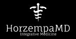 arizona-institute-of-integrative-medicine-concierge-medicine