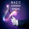 magic-overspray-removal