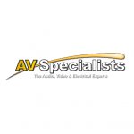 av-specialists