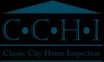 classic-city-home-inspection-llc