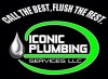 iconic-plumbing-services-llc