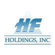 hf-holdings-inc