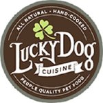 lucky-dog-cuisine