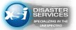 xsi-disaster-services