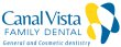 canal-vista-family-dental