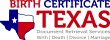 birth-certificate-texas