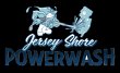 mcmahon-s-jersey-shore-powerwash