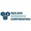 neilson-research-corporation