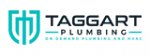 taggart-plumbing-llc