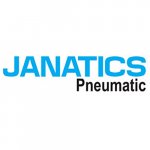 janatics-usa-inc