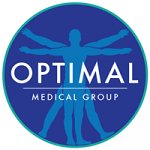 optimal-medical-group