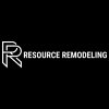 resource-remodeling