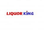 liquor-king