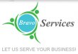 bravo-services-inc